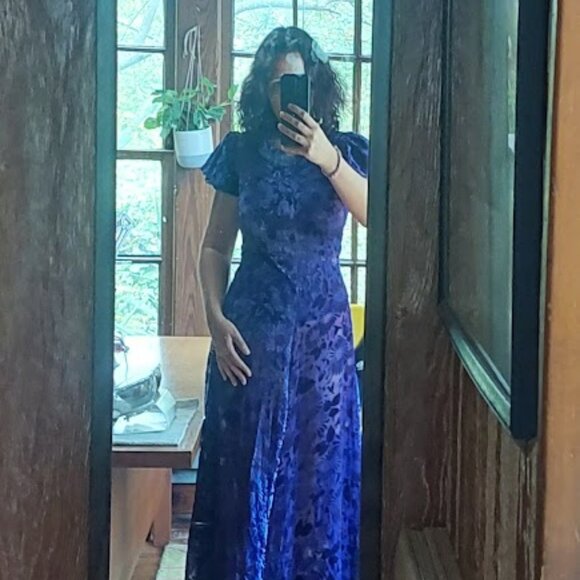 Meet your Posher, Natalie - Picture 4 of 4